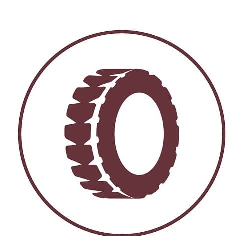 Wear resistance icon