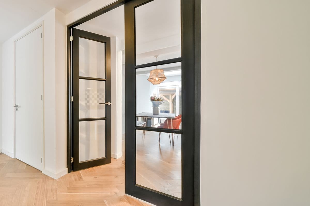 Doors