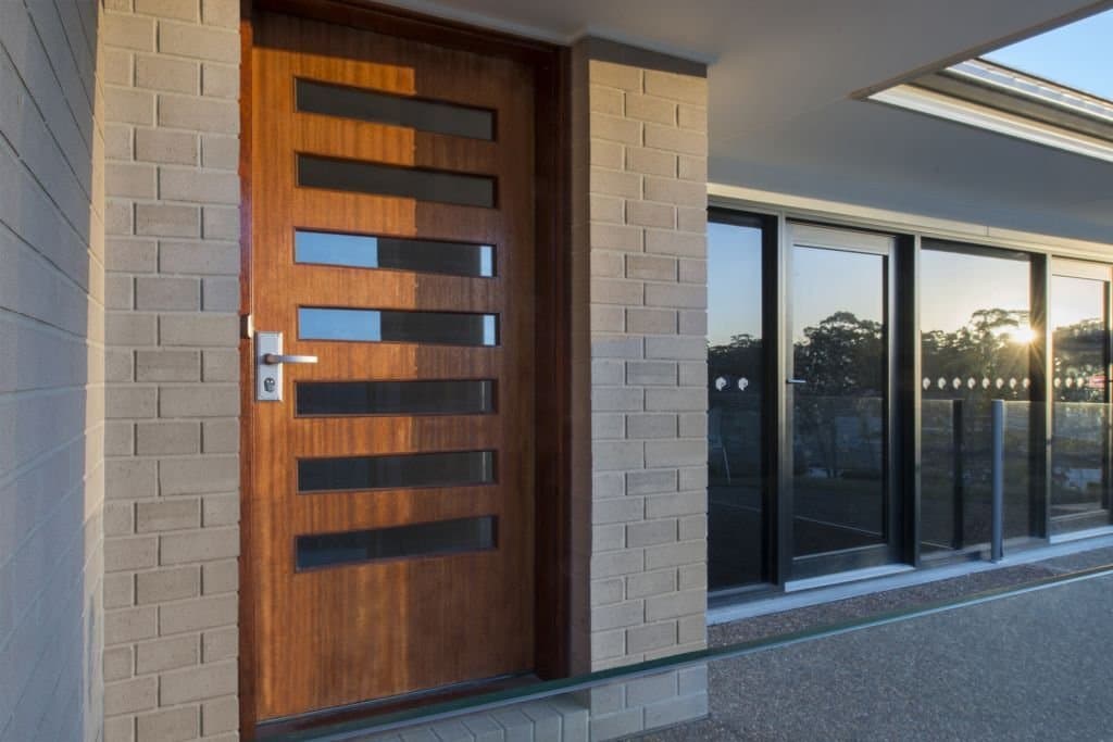 doors-hume-bushfire