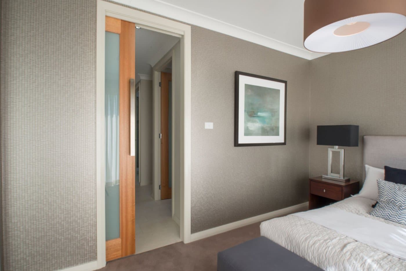 doors-hume-cavity