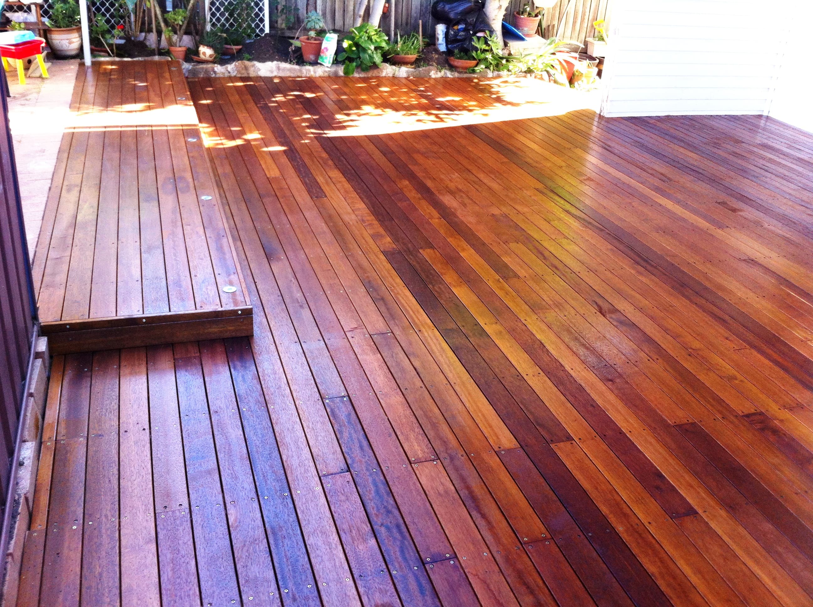 products-decking
