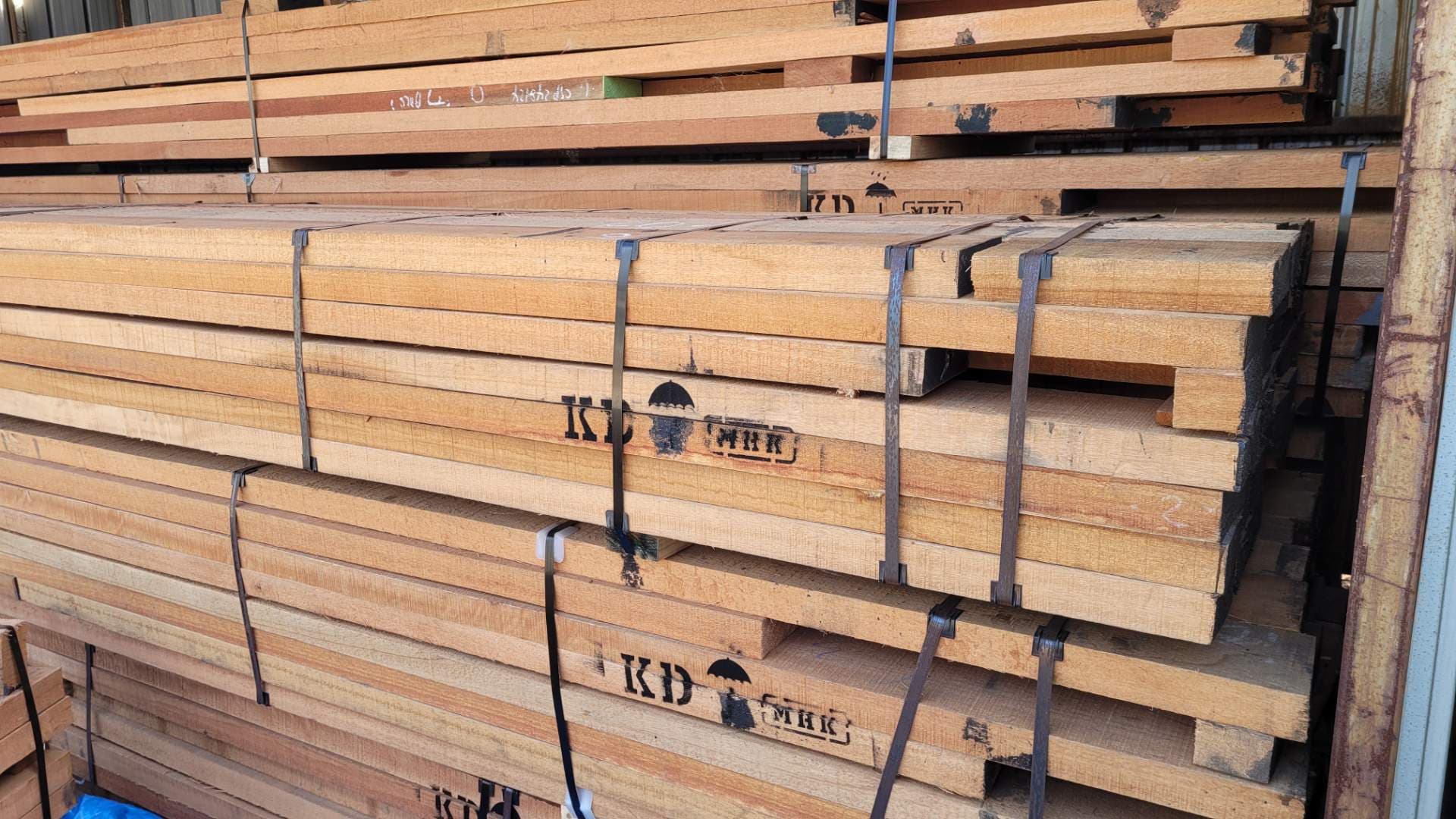 products-hardwoods