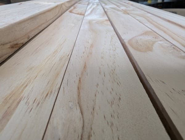 products-pine-boards