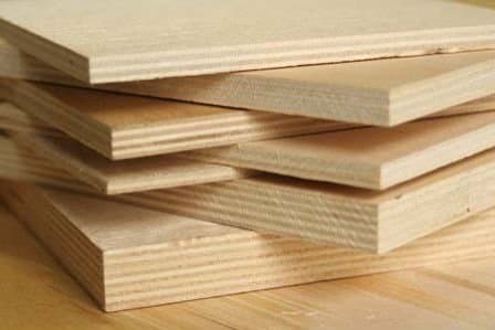 products-plywood