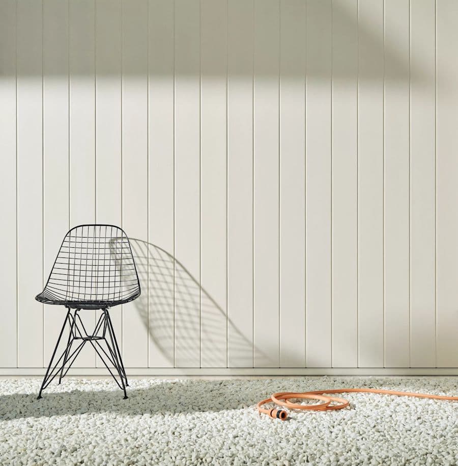 James Hardie Fibre Cement
