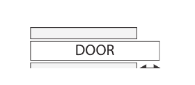 Flush Pull diagram