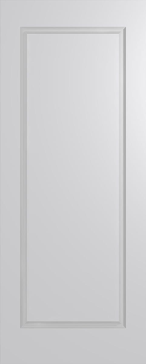 Hume Humecraft door