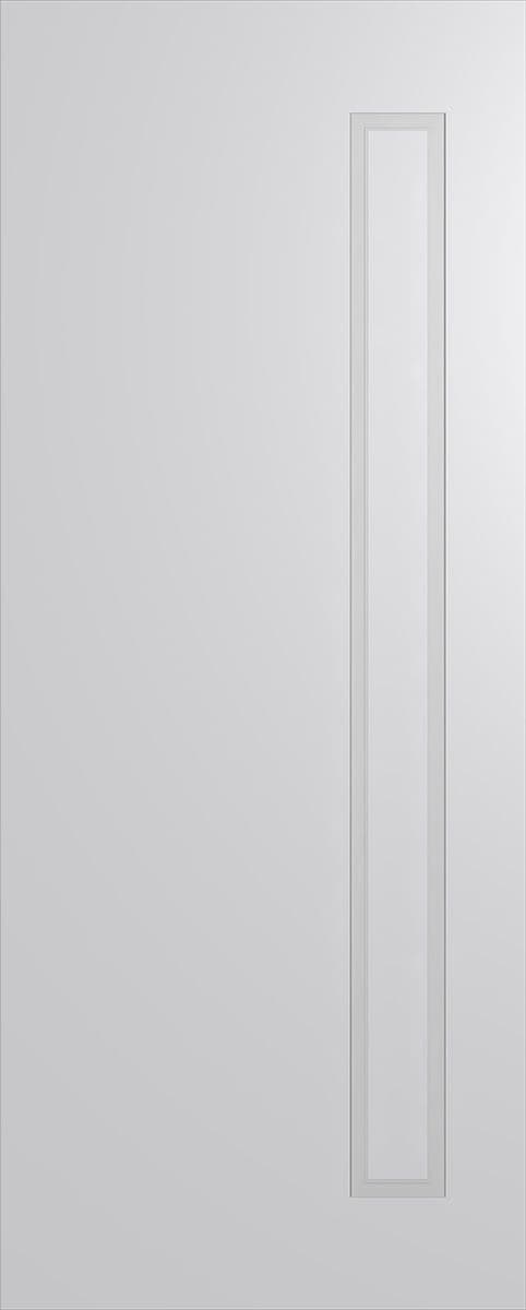 Hume Sorrento door