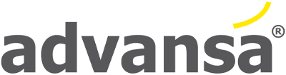 Advansa logo