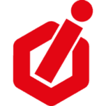 ICCONS logo