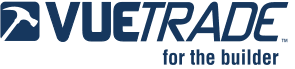 Vue Trade logo