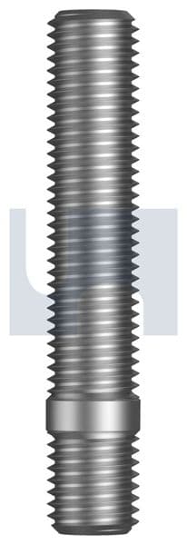 Foundation Stud
