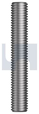Stud Bolts & Nuts