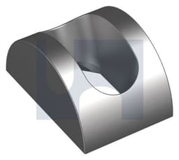 Wind Bracing Bracket