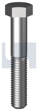 Bolts
