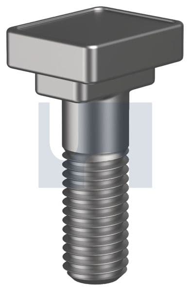 T-Bolt