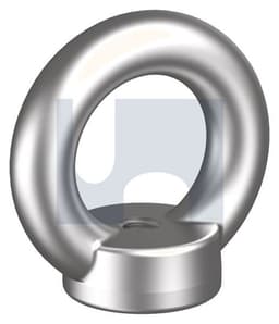 Eye Nut