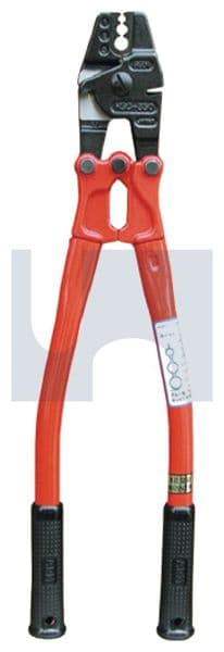 Wire Rope Tool