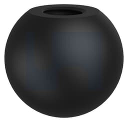 Internal Threaded Ball