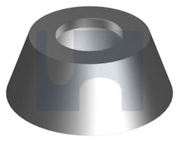 Secure Ring