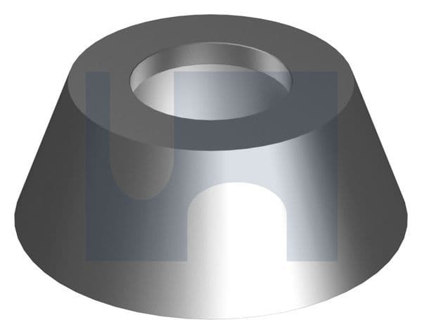 Secure Ring