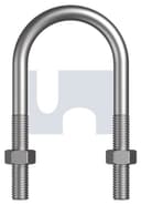 Bent Bolts