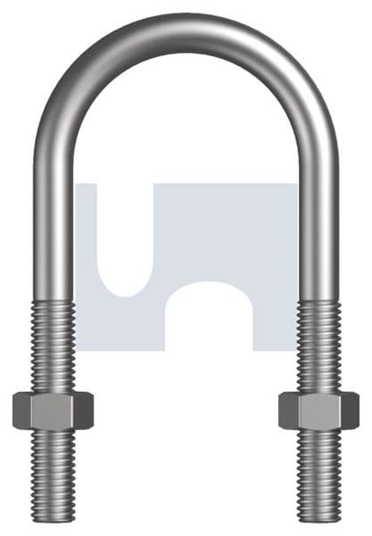 U-Bolt