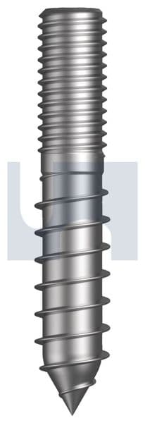 Lag Screw
