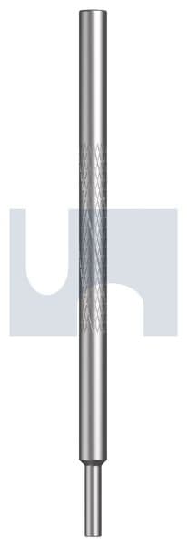 Drop-In Setting Tool