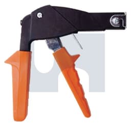Hollow Wall Anchor Tool