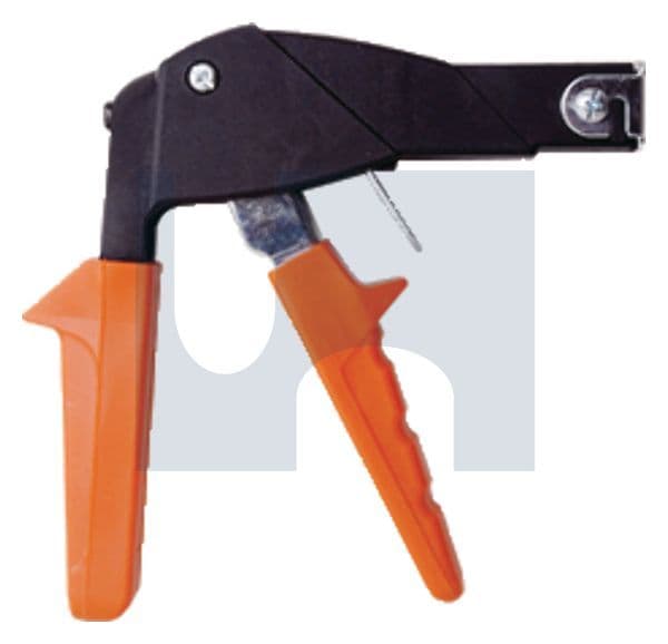 Hollow Wall Anchor Setting Tool