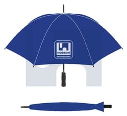 Hobson Umbrella