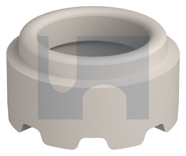 Shear Connector Stud