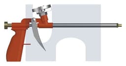 Mpp-H Dispenser