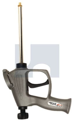 Mpp-K Dispenser