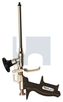 Mpp-M Dispenser
