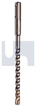 Drill Bits