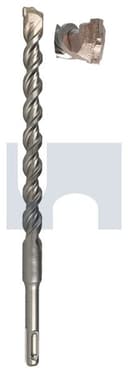Drill Bits