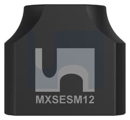 Driver Sockets & Hanger Sockets