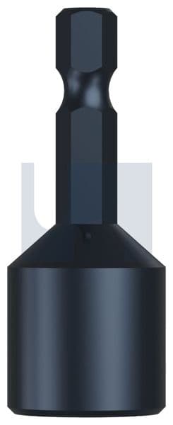 Xbolt - Vertical Hanger Socket