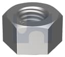 Stud Bolts & Nuts