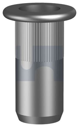 Rivet Nut