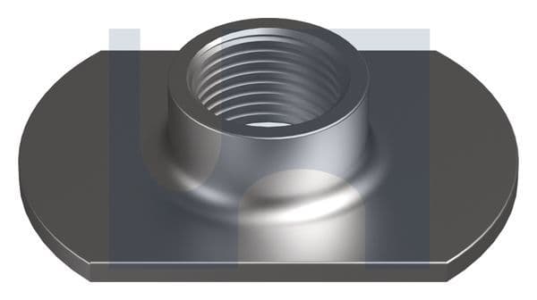 Tee Nut