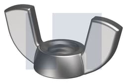 Wing Nut