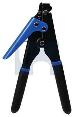 Cable Tie Tension Tool