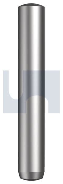 Dowel Pin