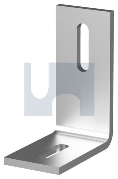 Tilt Panel Fitting