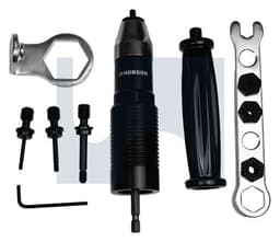 Rivet Nut Tools
