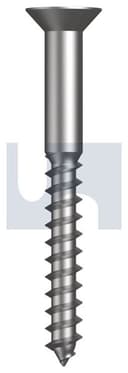 Socket Screws