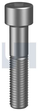Socket Screws